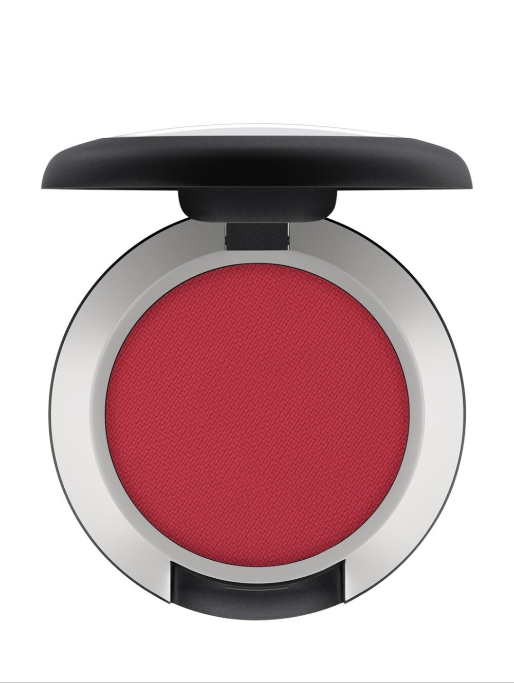 🆕️ MAC POWER KISS SOFT MATTE EYESHADOW - WERK, WERK, WERK